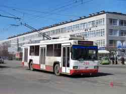 261 КБ