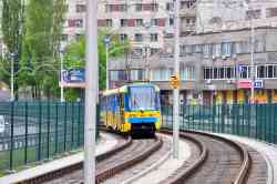 269 КБ