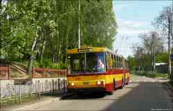 481 КБ
