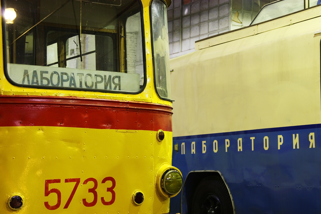 Фотозарисовки; Санкт-Петербург — Экспозиционно-выставочный комплекс ГЭТ (ранее Музей ГЭТ) Фотозарисовки; Санкт-Петербург — Экспозиционно-выставочный комплекс ГЭТ (ранее Музей ГЭТ)