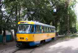 387 КБ