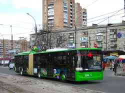 301 КБ