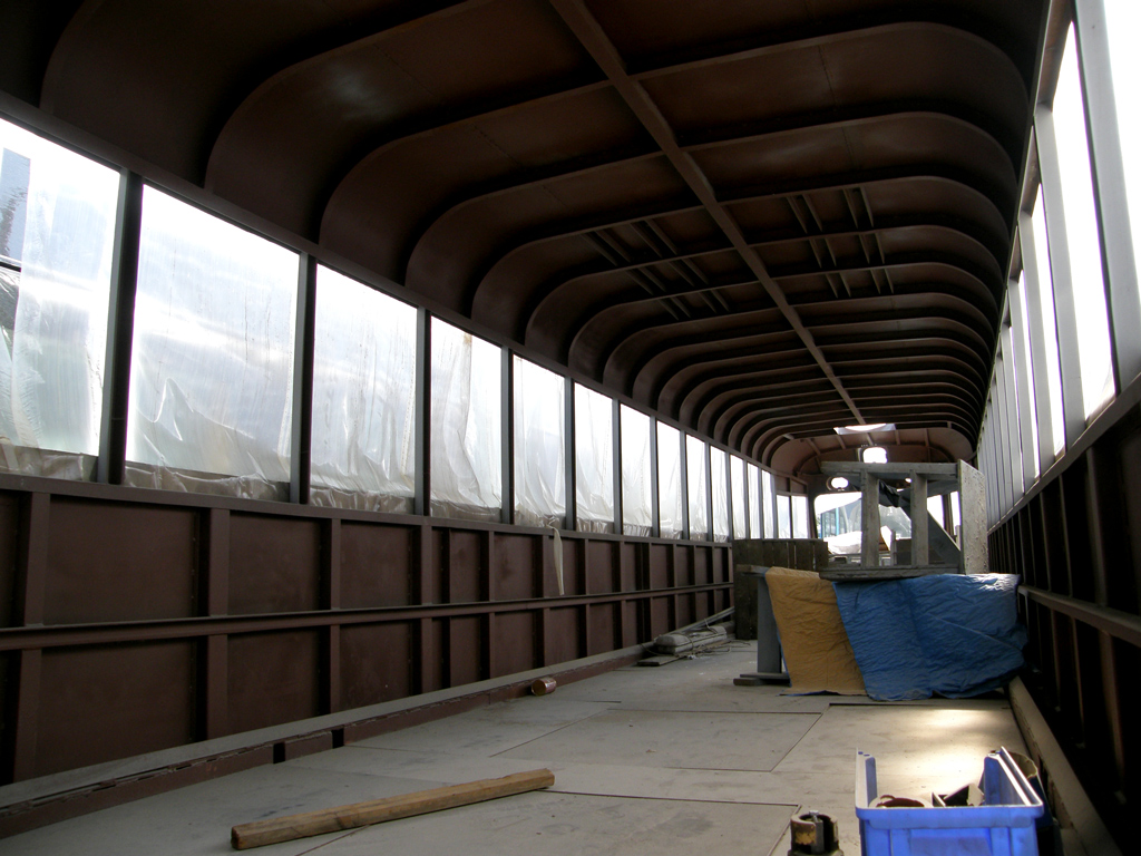 Рига, RM-56 № 5-429