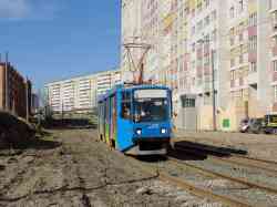 352 КБ