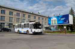 234 КБ
