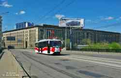 343 КБ