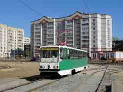 313 КБ