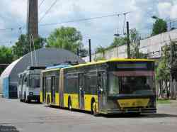 331 КБ