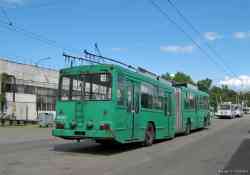 361 КБ