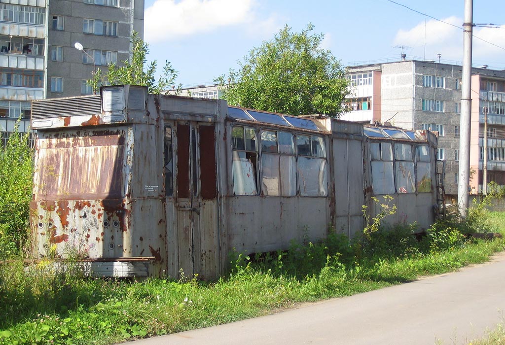 Череповец — Разные фотографии