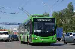 392 КБ