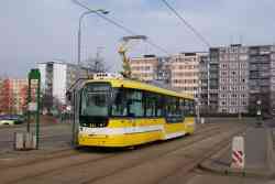 214 КБ