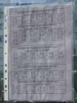 213 KB