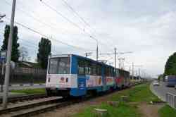 391 КБ