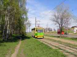 357 КБ