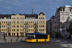 342 КБ