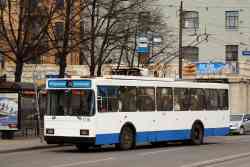 369 КБ