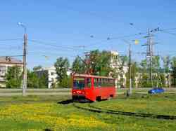378 КБ