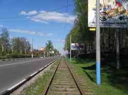 331 КБ