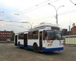 296 КБ