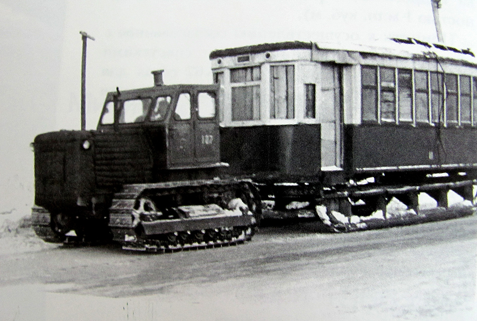 Тальяці — Разные фотографии; Тальяці — Старые фотографии (1966-1991)