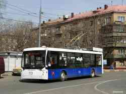 326 КБ
