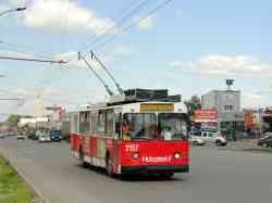 216 КБ