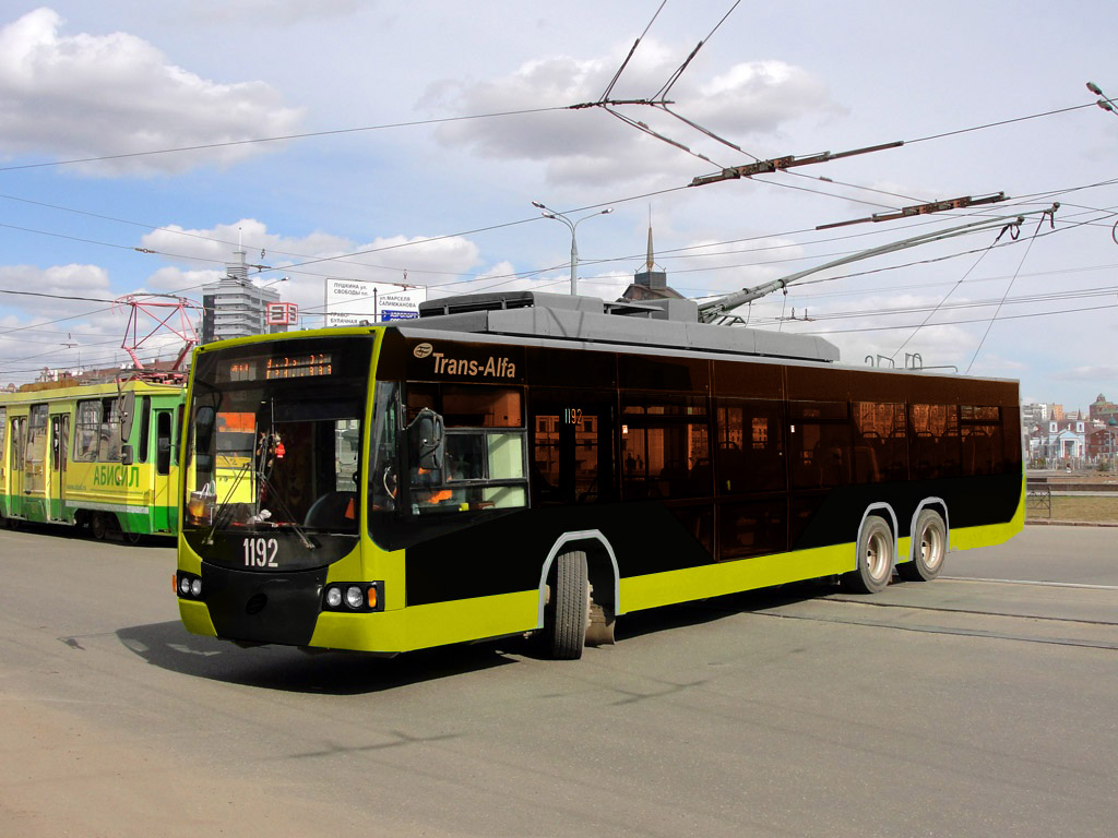 Фотомонтаж Фотомонтаж