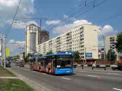 381 КБ