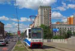 370 КБ