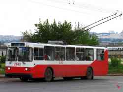 278 КБ