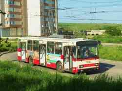 305 КБ