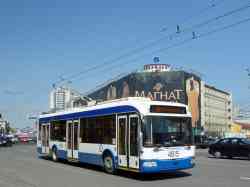 390 КБ