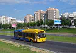 375 КБ