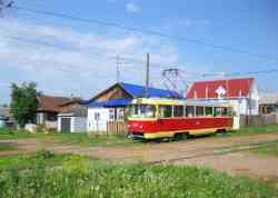 395 КБ