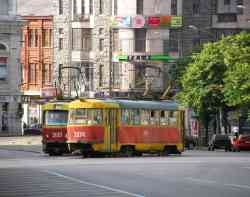 349 КБ