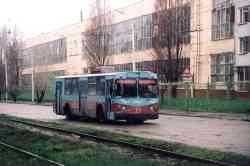 374 КБ