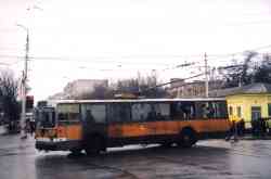 364 КБ