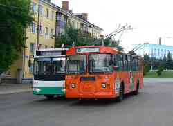 324 КБ