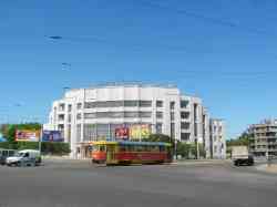 262 КБ