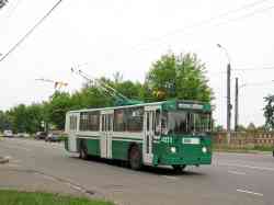486 КБ