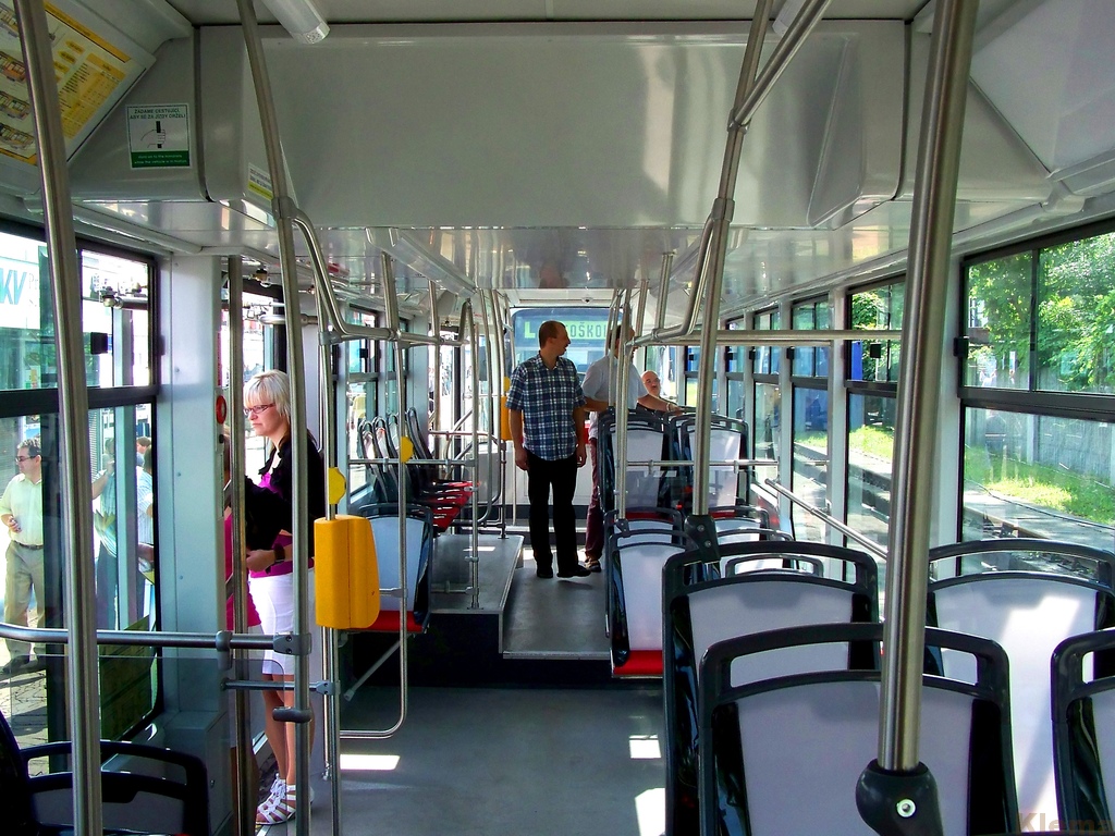 Острава — Разные фотографии