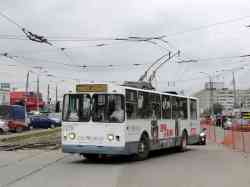 227 КБ