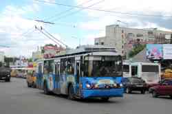 461 КБ