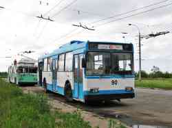 322 КБ
