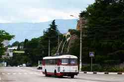 386 КБ