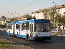 289 КБ