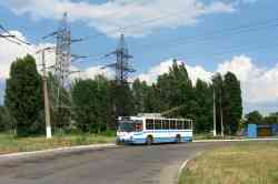 486 КБ