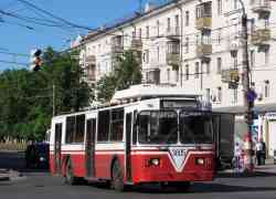 494 КБ
