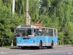Курск, ЗиУ-682Г-012 [Г0А] № 222